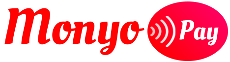 Monyo Pay