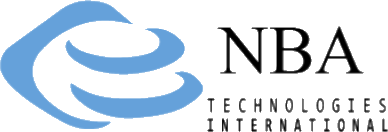 NBA Technologies International