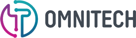 Omnitech