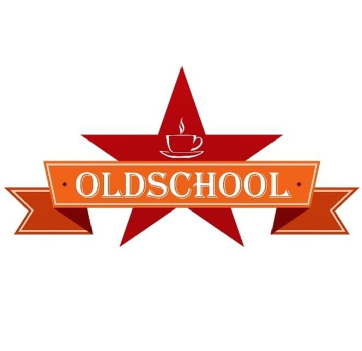 Old School 
