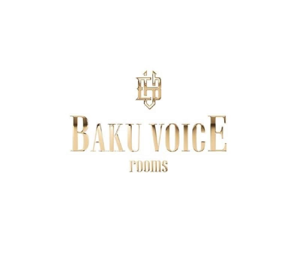 Baku Voice Rooms 