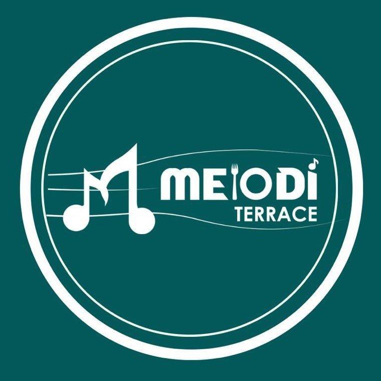 Melodi Terrace Restaurant