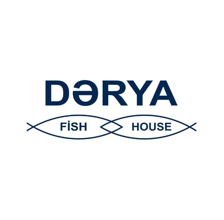 Dərya Fish House