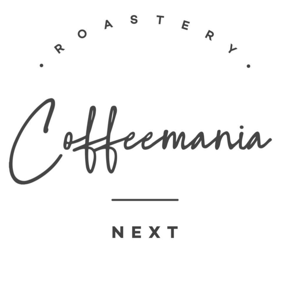 Coffeemania NEXT 