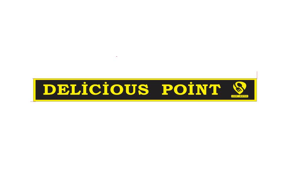 Delicious Point 