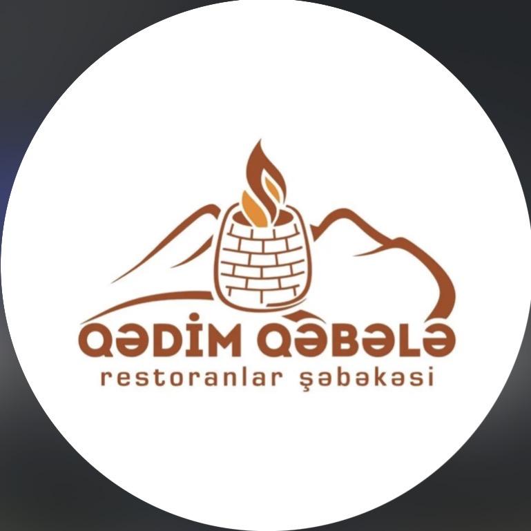 Qədim Qəbələ Restoran 