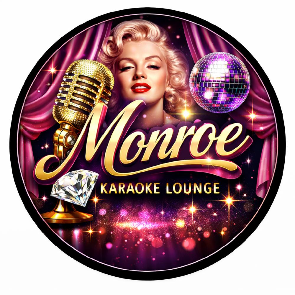 Monroe Karaoke & Rooms