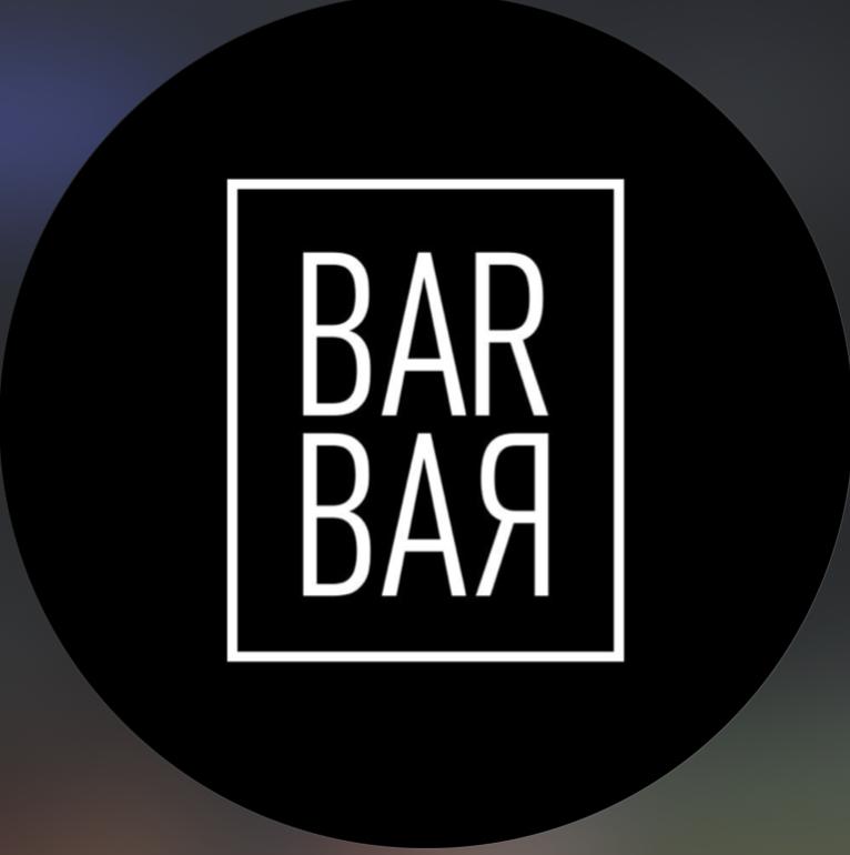 Bar Bar Baku