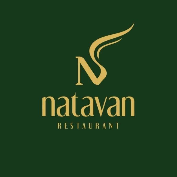 Natavan Restaurant Baku