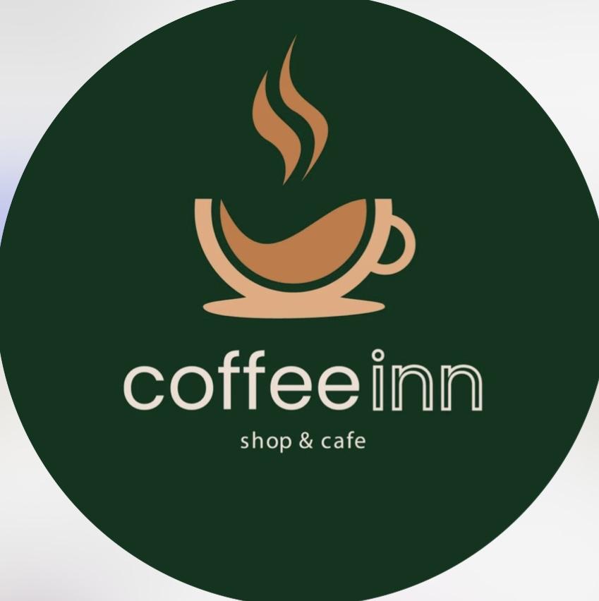 CoffeeInn Shop & Cafe