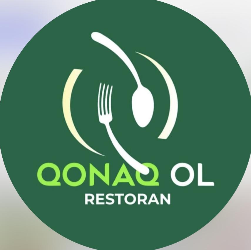 Qonaq Ol 