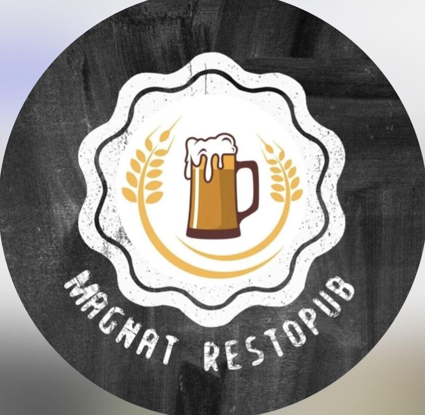 Magnat Pub & Restaurant