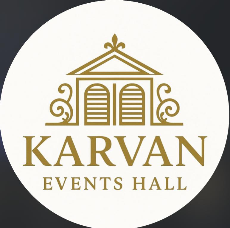 Karvan Şadlıq Sarayı