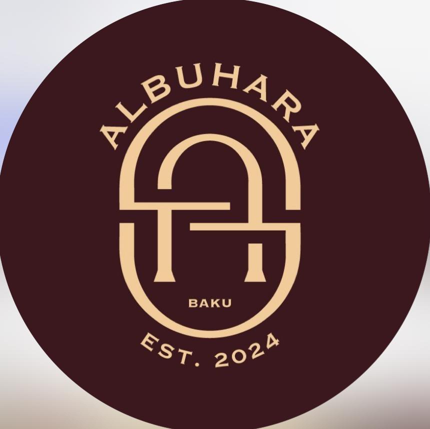 Albuhara Lounge Baku