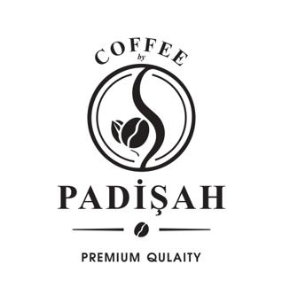 Padişah Coffee
