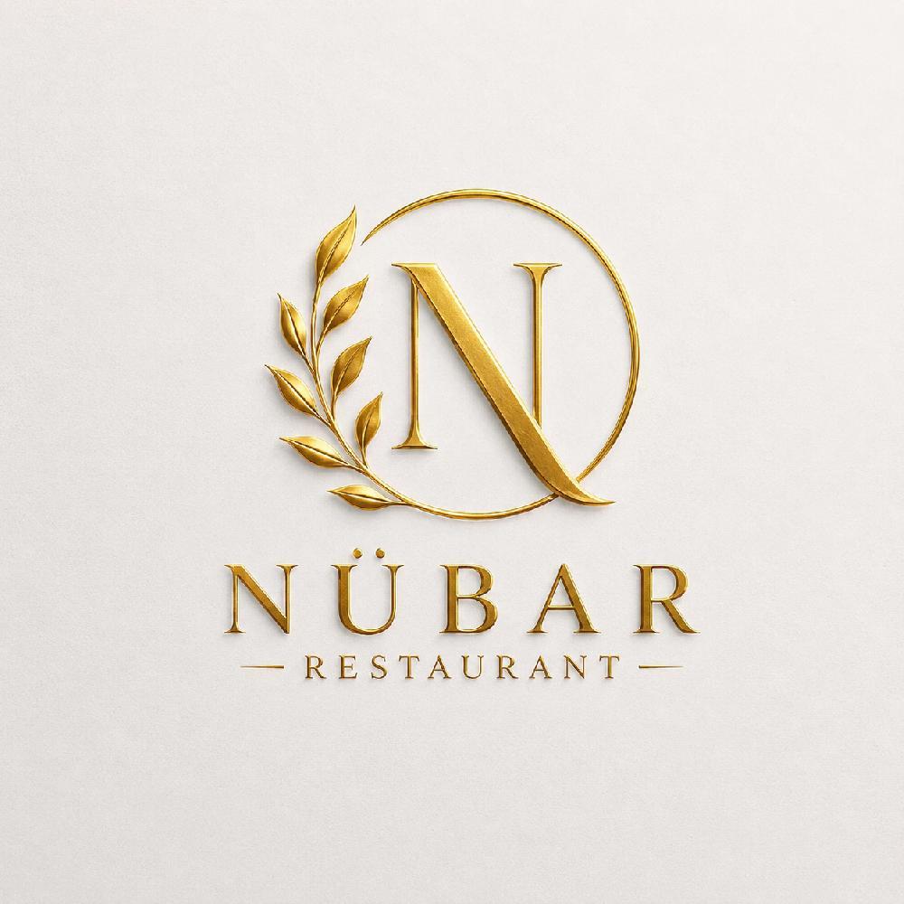 Nübar Restoran