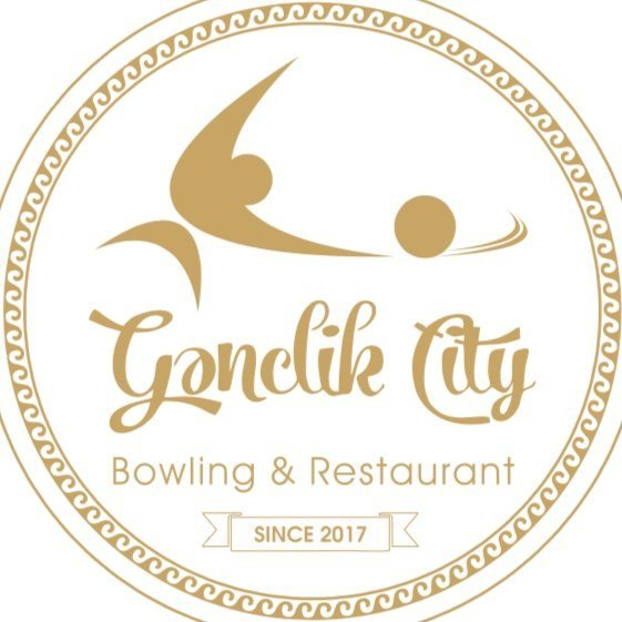 Genclik City