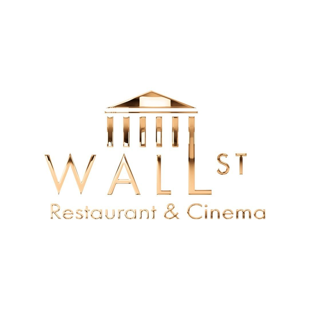 Wall Street