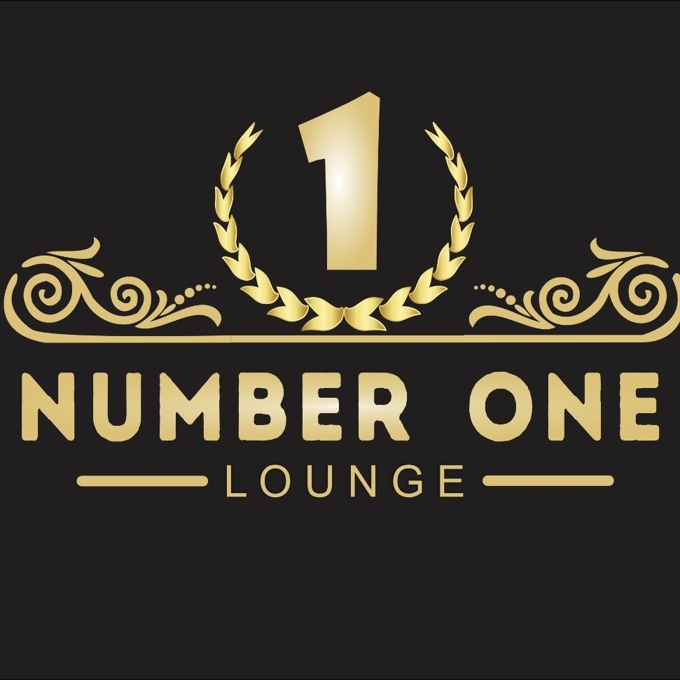 Number One Lounge
