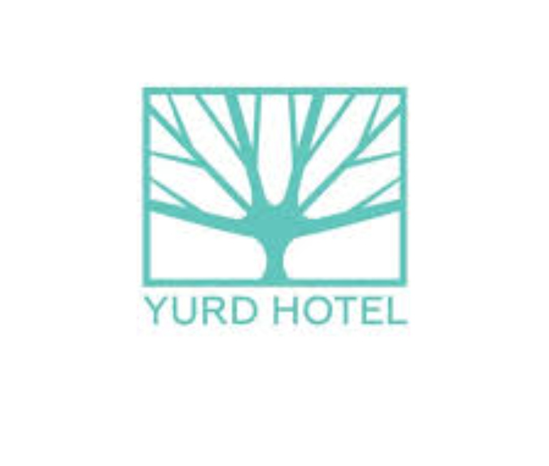 Yurd Hotel Qakh