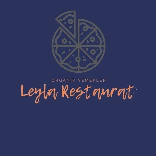 Leyla Restaurant